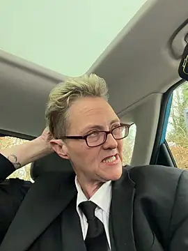 Snapshot of Curvy-Jinx chatting on 03.27.26 Curvy-Jinx online show from 03.27.26