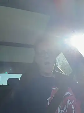 Snapshot of Curvy-Jinx chatting on 03.28.26 Curvy-Jinx online show from 03.28.26