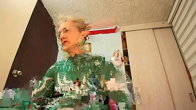 rachelroberts online show from 03.19.25