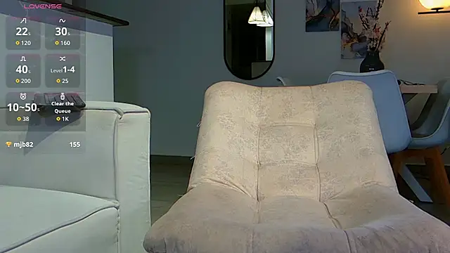 Michael Salens online show from 05.15.26