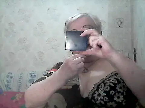 NatalieNorth online show from 03.29.26