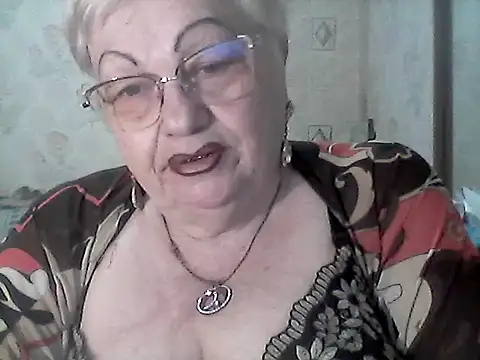 Snapshot of NatalieNorth chatting on 04.17.26 NatalieNorth online show from 04.17.26