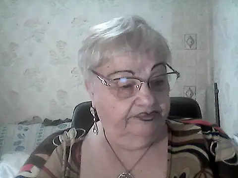 Snapshot of NatalieNorth chatting on 04.18.26 NatalieNorth online show from 04.18.26