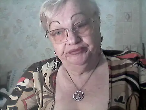 Snapshot of NatalieNorth chatting on 04.21.26 NatalieNorth online show from 04.21.26