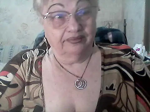 Snapshot of NatalieNorth chatting on 04.23.26 NatalieNorth online show from 04.23.26