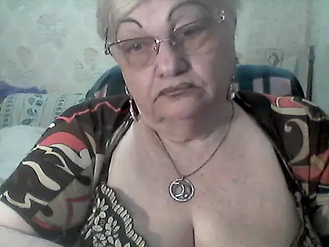 Snapshot of NatalieNorth chatting on 05.03.26 NatalieNorth online show from 05.03.26