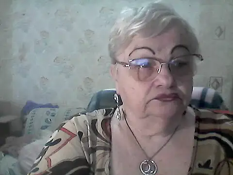 Snapshot of NatalieNorth chatting on 05.04.26 NatalieNorth online show from 05.04.26