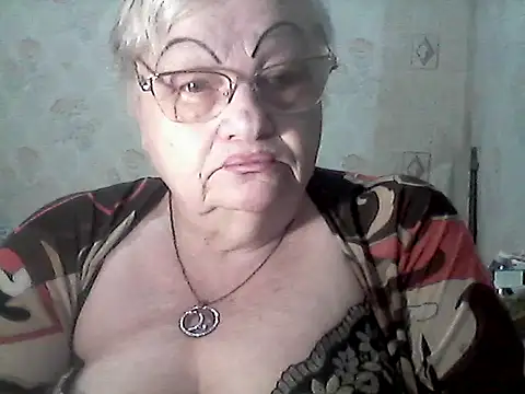 Snapshot of NatalieNorth chatting on 05.07.26 NatalieNorth online show from 05.07.26