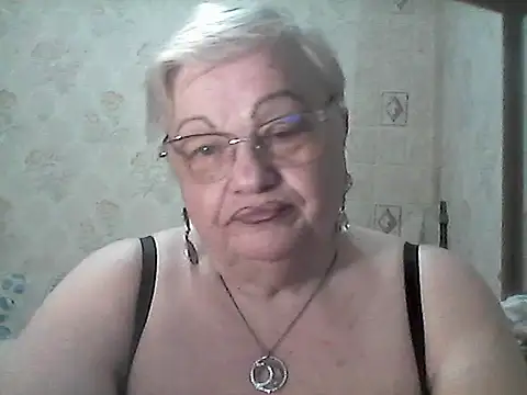 Snapshot of NatalieNorth chatting on 05.09.26 NatalieNorth online show from 05.09.26