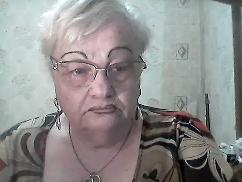 Snapshot of NatalieNorth chatting on 05.10.26 NatalieNorth online show from 05.10.26