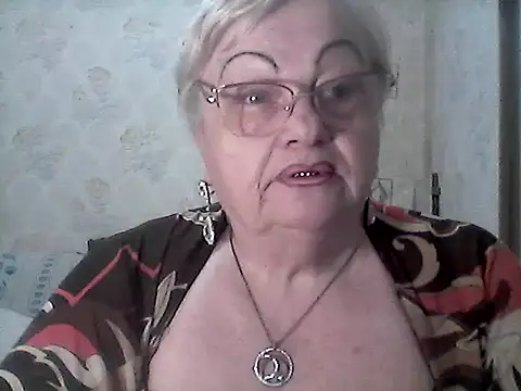 Snapshot of NatalieNorth chatting on 05.11.26 NatalieNorth online show from 05.11.26