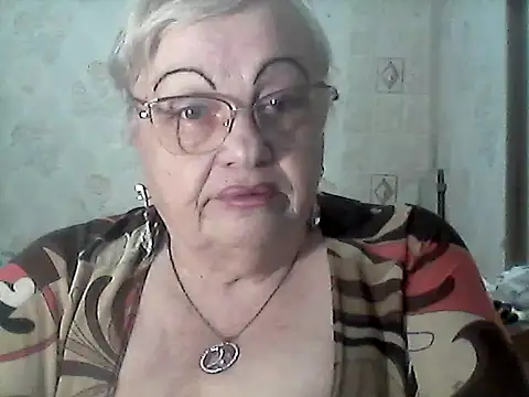 Snapshot of NatalieNorth chatting on 05.12.26 NatalieNorth online show from 05.12.26