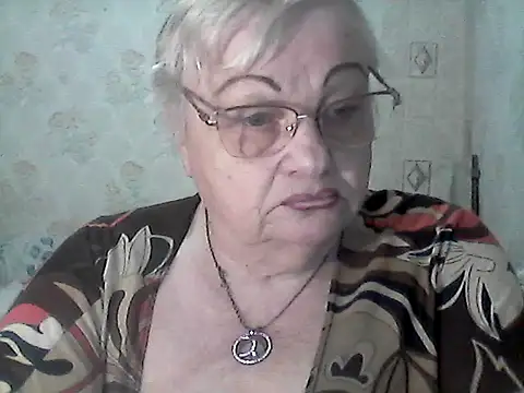 Snapshot of NatalieNorth chatting on 05.15.26 NatalieNorth online show from 05.15.26