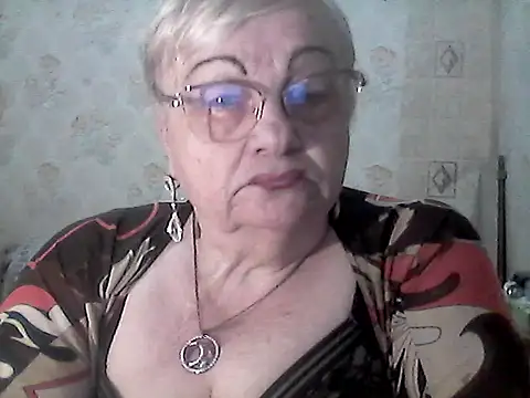 Snapshot of NatalieNorth chatting on 05.17.26 NatalieNorth online show from 05.17.26