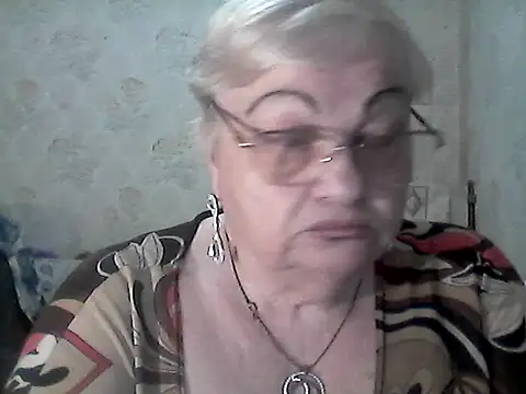 Snapshot of NatalieNorth chatting on 05.18.26 NatalieNorth online show from 05.18.26