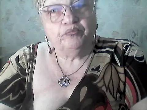 Snapshot of NatalieNorth chatting on 05.22.26 NatalieNorth online show from 05.22.26