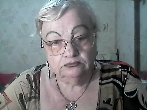 Snapshot of NatalieNorth chatting on 05.24.26 NatalieNorth online show from 05.24.26