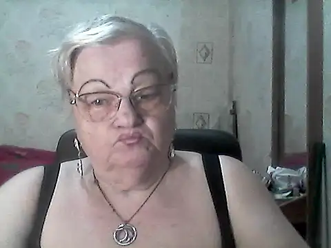 Snapshot of NatalieNorth chatting on 05.25.26 NatalieNorth online show from 05.25.26