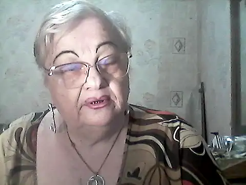 Snapshot of NatalieNorth chatting on 05.29.26 NatalieNorth online show from 05.29.26
