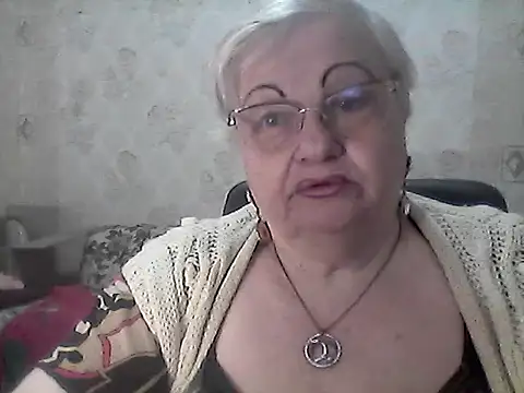 Snapshot of NatalieNorth chatting on 06.01.26 NatalieNorth online show from 06.01.26