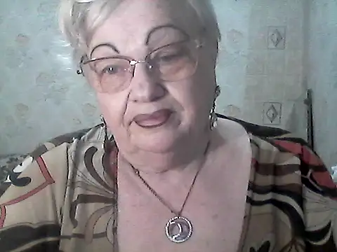 NatalieNorth online show from 06.02.26