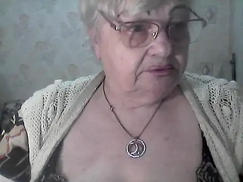 NatalieNorth online show from 06.04.26