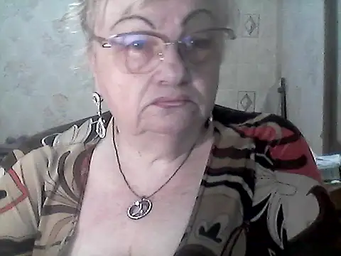 NatalieNorth online show from 06.23.26
