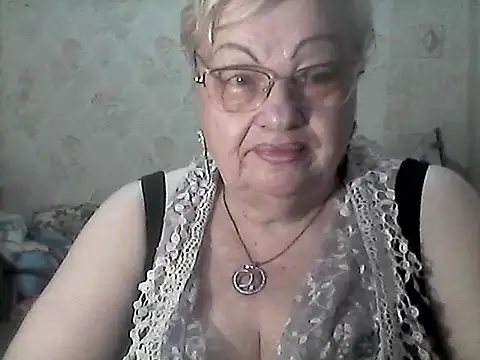 NatalieNorth online show from 06.29.26