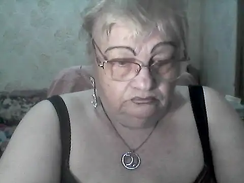NatalieNorth online show from 07.05.26