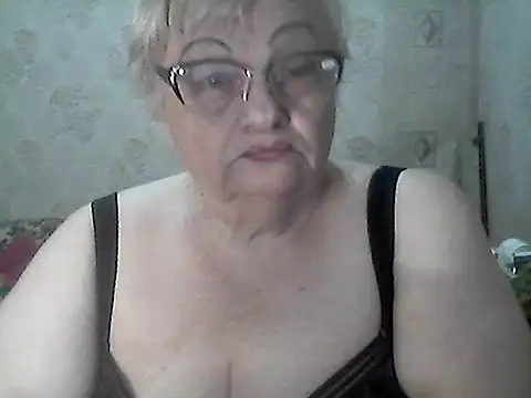 NatalieNorth online show from 07.09.26