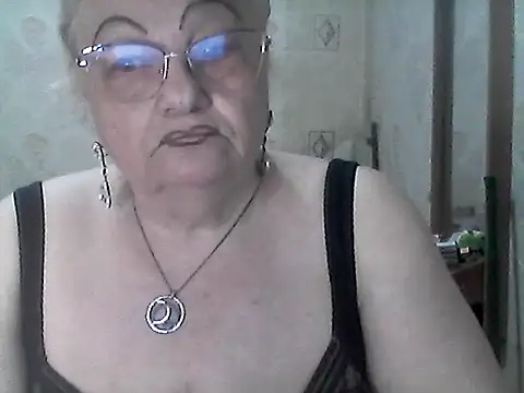 NatalieNorth online show from 07.14.26