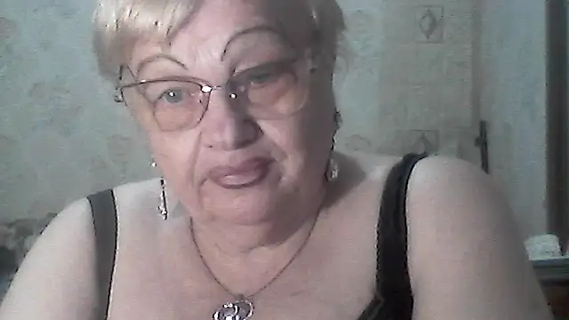 NatalieNorth online show from 07.20.26