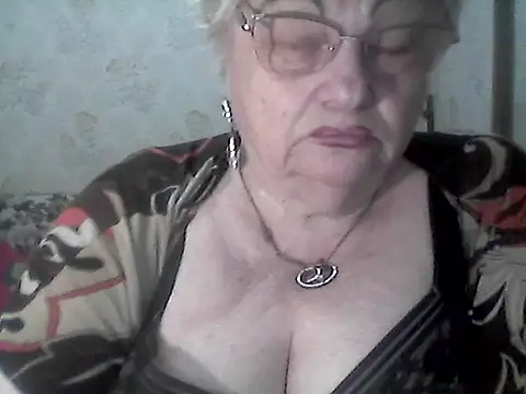 NatalieNorth online show from 07.27.26