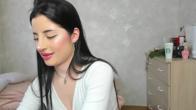 meowallen online show from 04.13.26