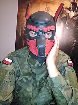 Snapshot of wojopies chatting on 09.12.25 wojopies online show from 09.12.25