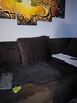 Snapshot of wojopies chatting on 03.26.26 wojopies online show from 03.26.26