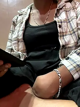 sakshi5533 online show from 10.09.25