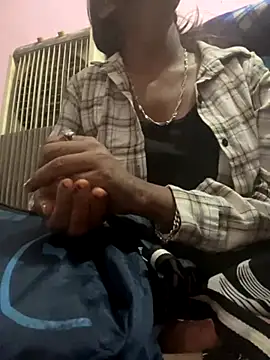 sakshi5533 online show from 10.16.25