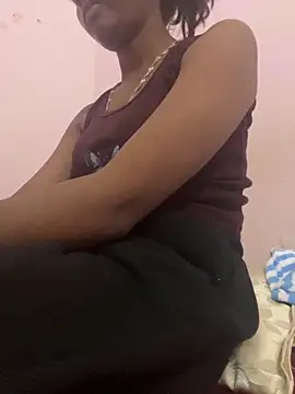 sakshi5533 online show from 11.17.25