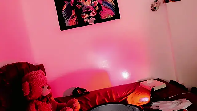 Rossedewitt  online show from 05.31.26