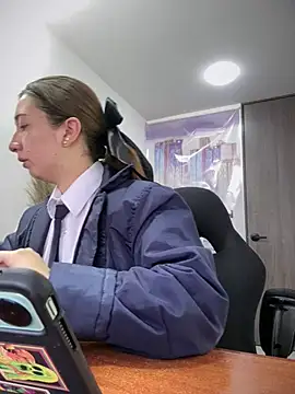 SUSY  06 online show from 02.10.26