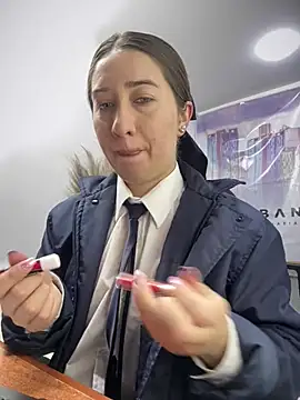 SUSY  06 online show from 02.13.26