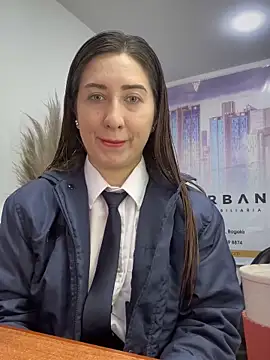 SUSY  06 online show from 02.18.26