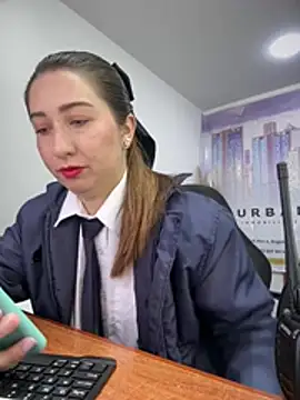 SUSY  06 online show from 02.25.26