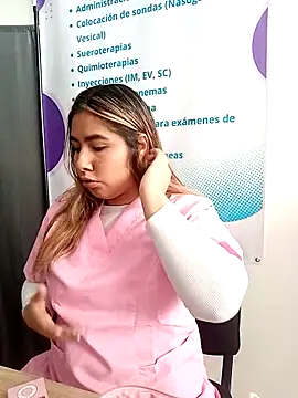 SUSY  06 online show from 05.05.26