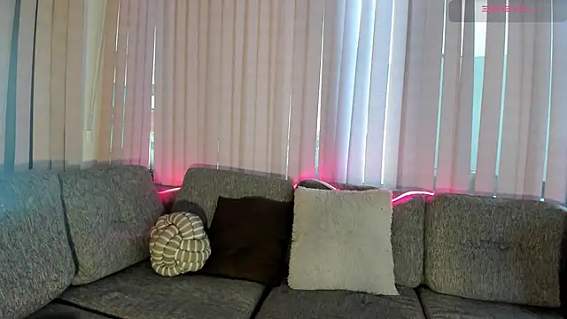 Melody-chers online show from 06.24.26