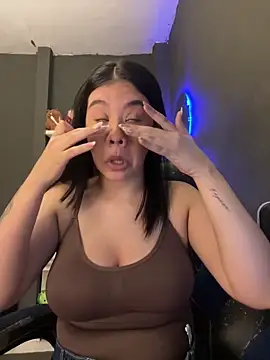 alhaana  online show from 12.22.25