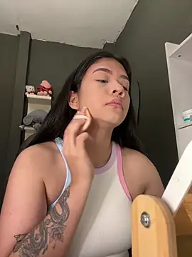 alhaana  online show from 03.12.26