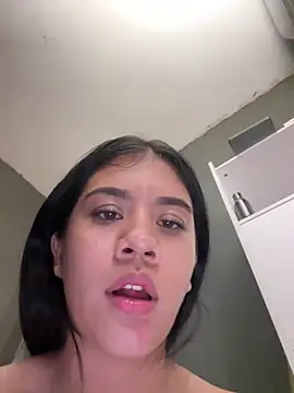 alhaana  online show from 04.01.26