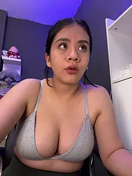 alhaana  online show from 06.03.26